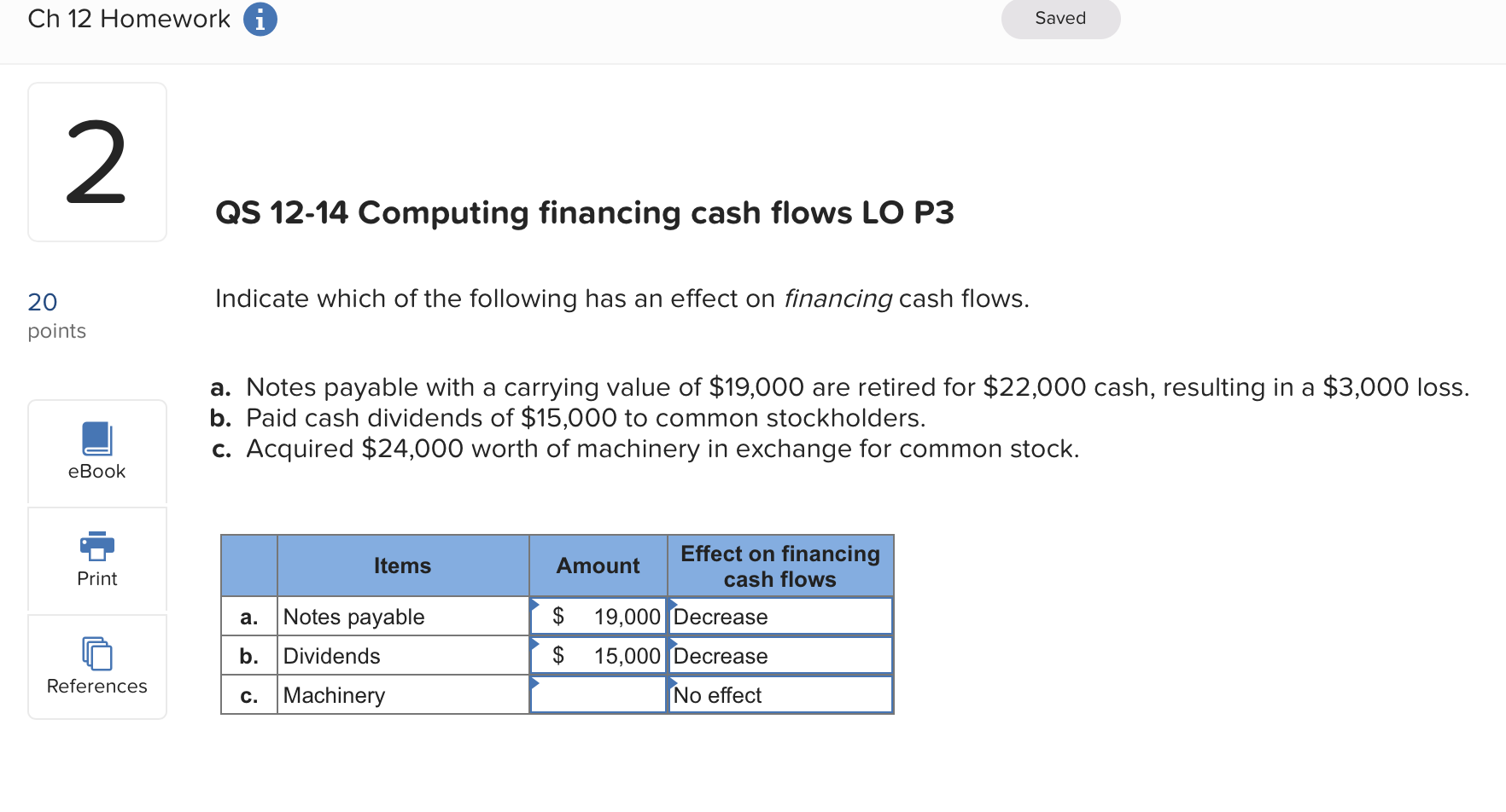 h&r block cash advance 2023