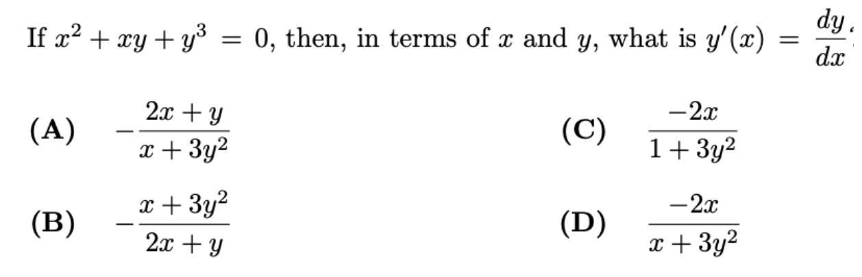 solved-if-x2-xy-y3-0-then-in-terms-of-x-and-y-what-is-chegg