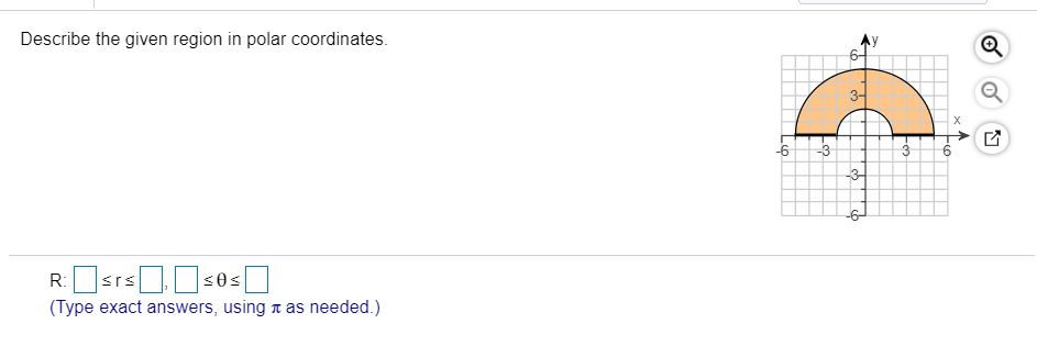 solved-describe-the-given-region-in-polar-coordinates-6-6-chegg