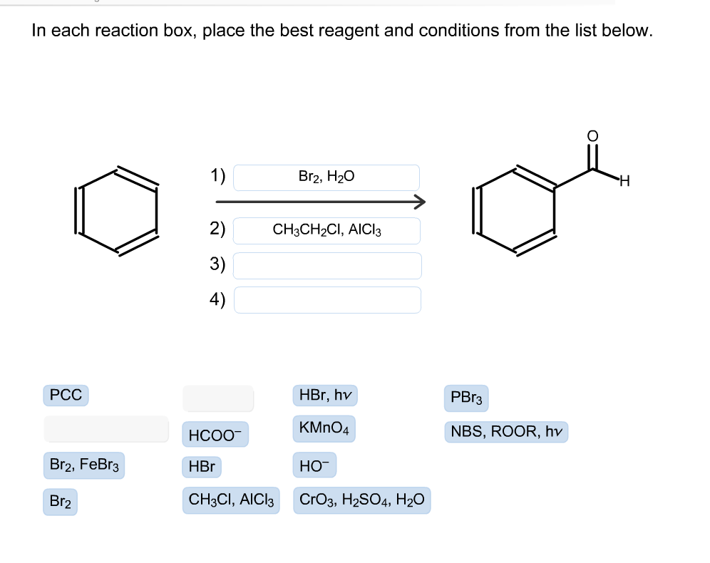 H2c ch ch3 br2. Ch2br-ch2-ch3+hbr. Ch3chch2 br2. Лимонен br2. Ch3 ch2 ch2 ch3 br2 свет.