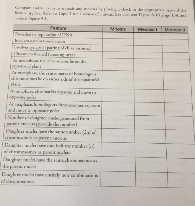 compare-or-contrast-100-compare-and-contrast-essay-topics-choose