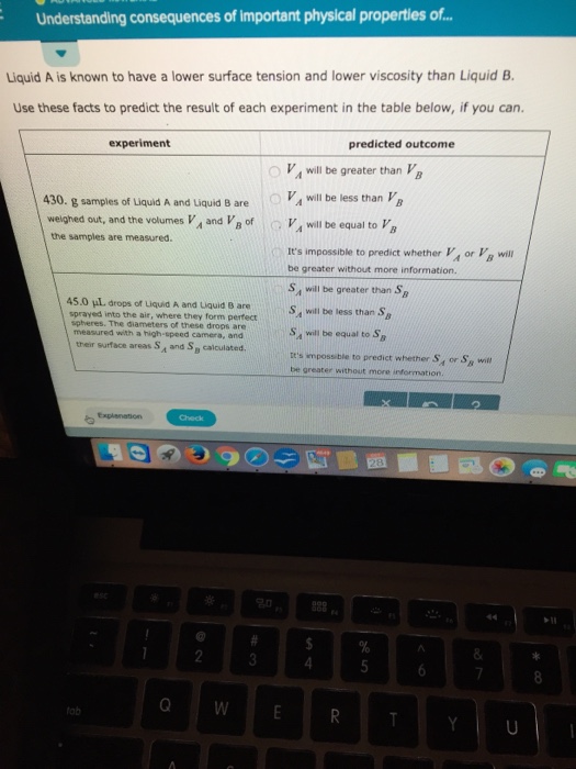 understanding-consequences-of-important-physical-chegg