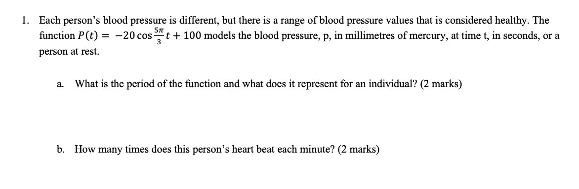 solved-each-person-s-blood-pressure-is-different-but-there-chegg