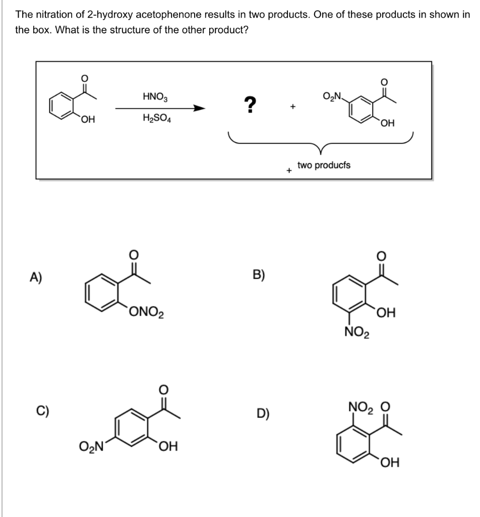 solved-what-is-a-major-product-of-the-reaction-sequence-chegg