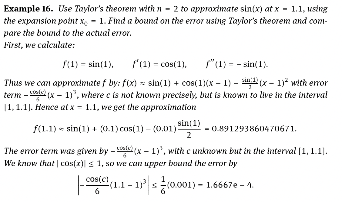 solved-4-find-taylor-series-approximations-using-n-1-2-and-chegg