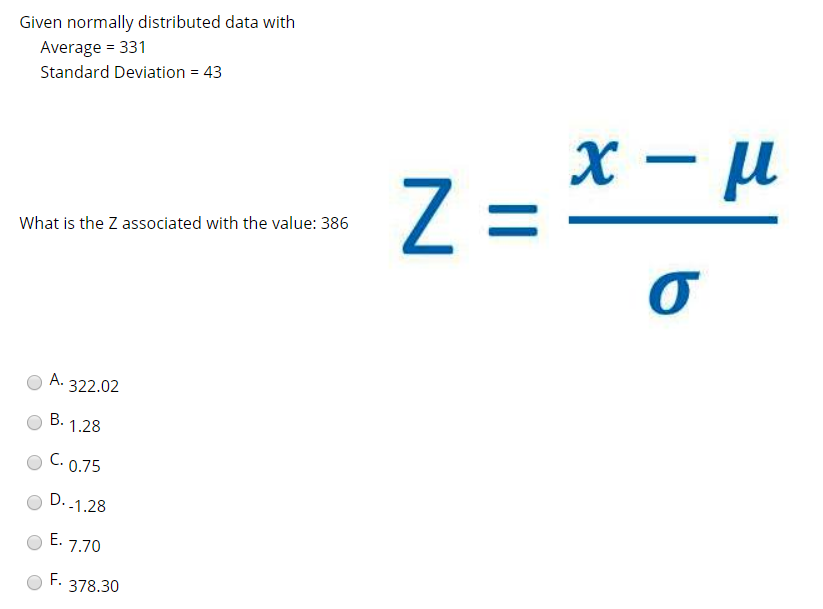 【60％OFF】 Given Solved normally 331 = Average with data distributed タレント・お笑い芸人