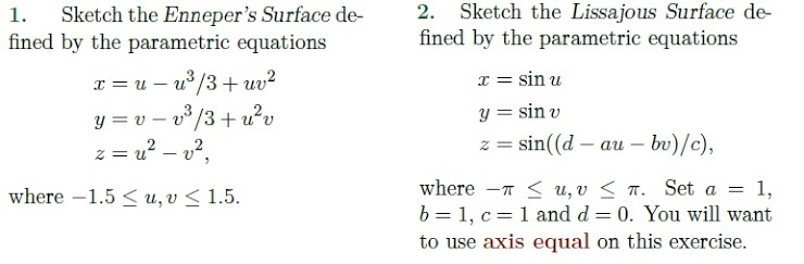 Solved Solve A Question Using The Matlab Program Q Sketc Chegg Com