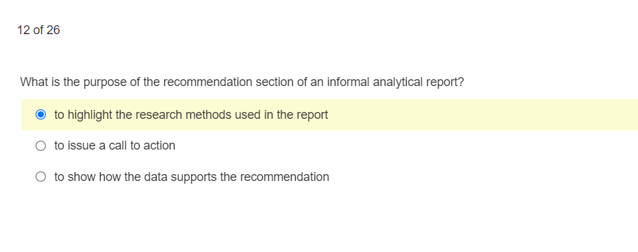 solved-what-is-the-purpose-of-the-recommendation-section-of-chegg