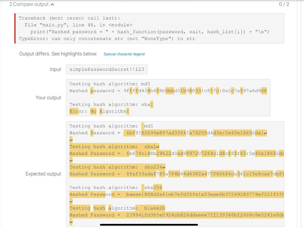 Solved Encryption Methods, Such As The Caesar Cipher | Chegg.com