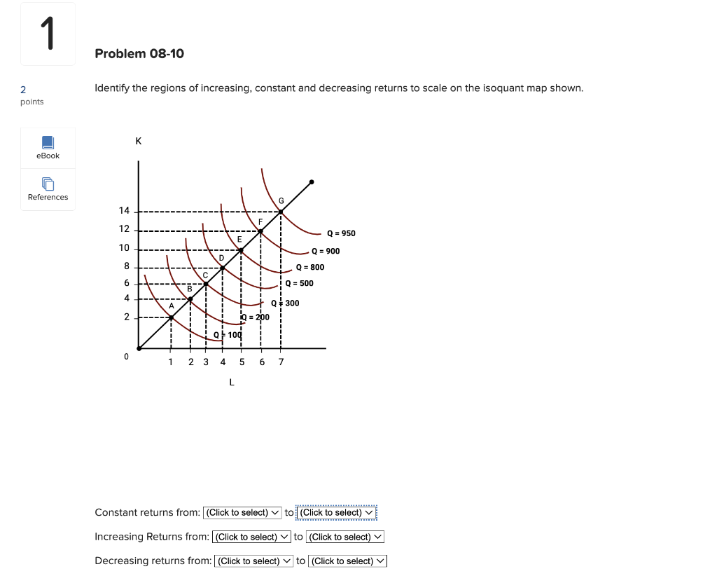 solved-identify-the-regions-of-increasing-constant-and-chegg