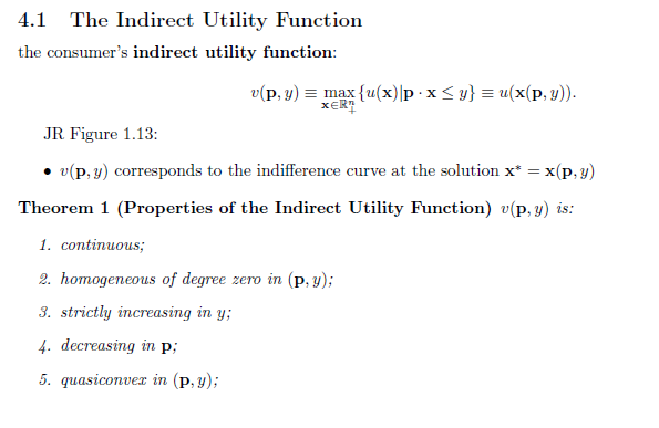 3 In Example 2 Derive 8 11 P1 P2 Y P1 A Chegg Com