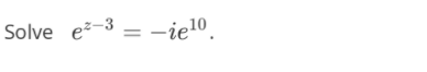 Solved These are part of same problem.please solve all | Chegg.com