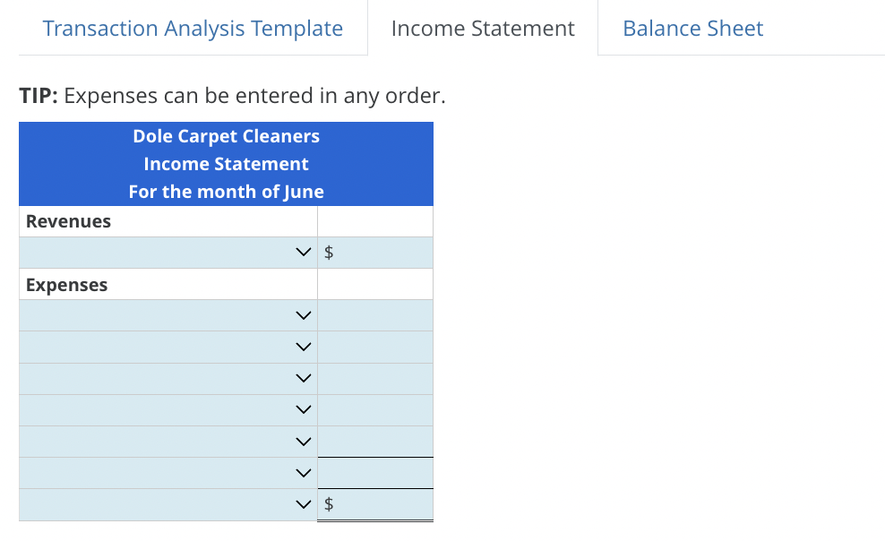 On Reports: June 30Th   The Impact On Your Portfolio - u3hwxyg
