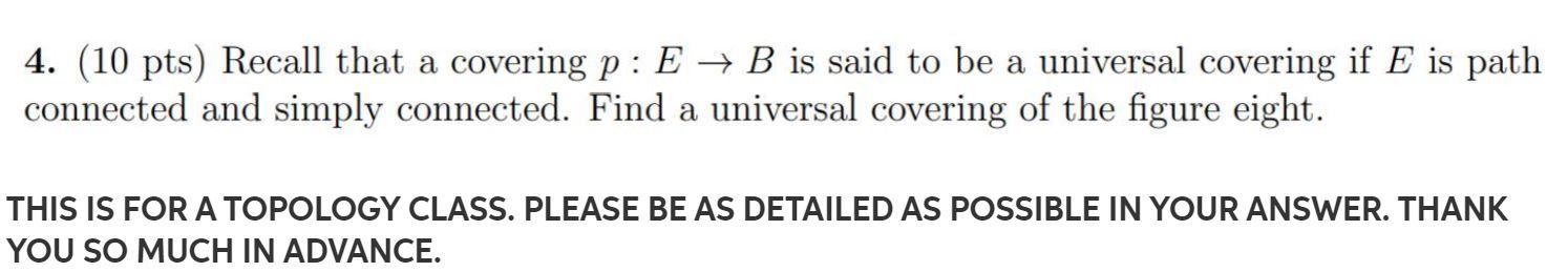 Solved I HAVE ALREADY POSTED THIS QUESTION ONCE. PLEASE MAKE | Chegg.com