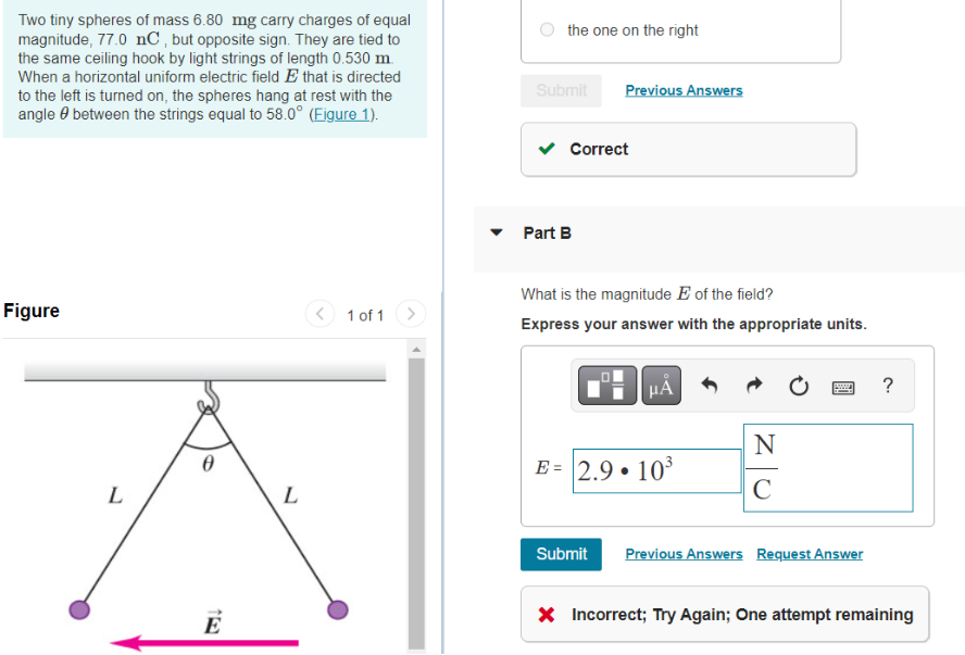 Solved I posted the same previously, but it is wrong. Kindly | Chegg.com