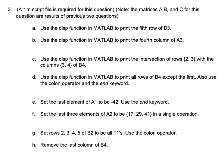 Solved Select variables to import using checkboxes Create Chegg