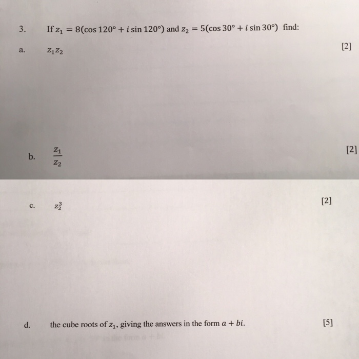 how to find the value of sin 120 degree