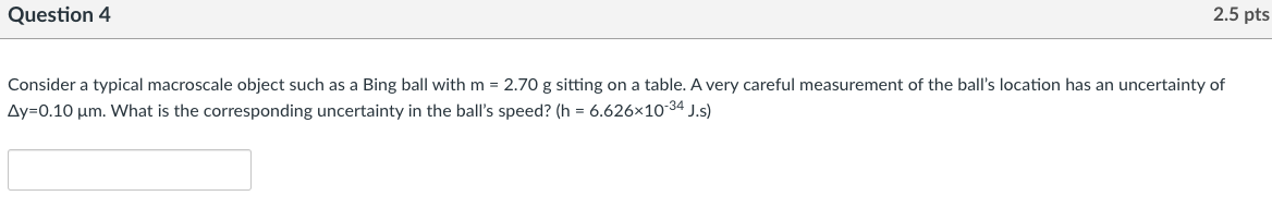 Solved Can someone plese help me get the answer and explain | Chegg.com