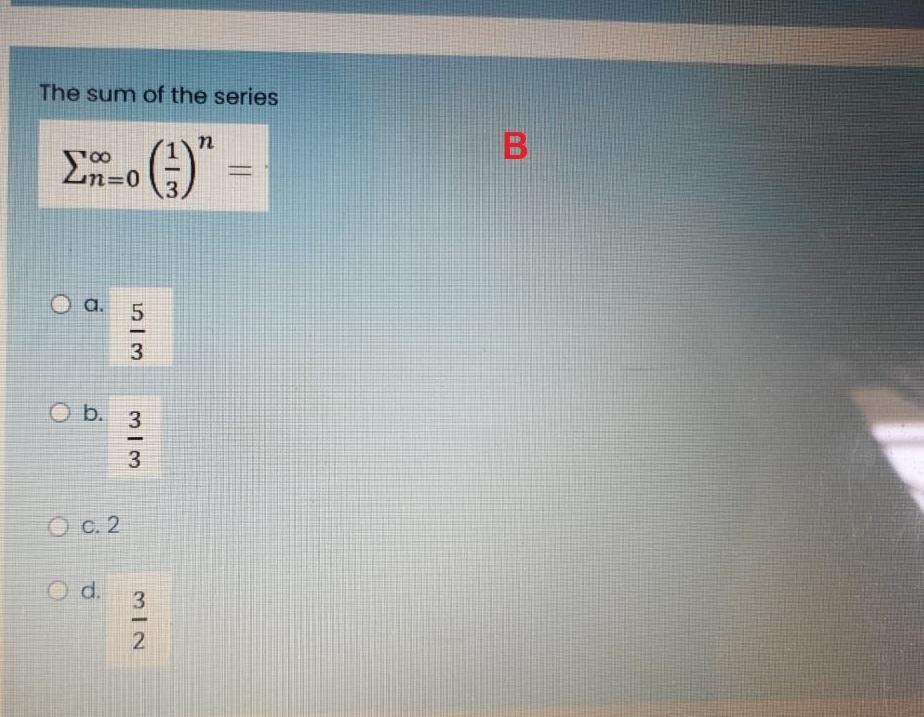 A A The Identity I Sinh Iz O A Cos Z O B Sin Z Chegg Com