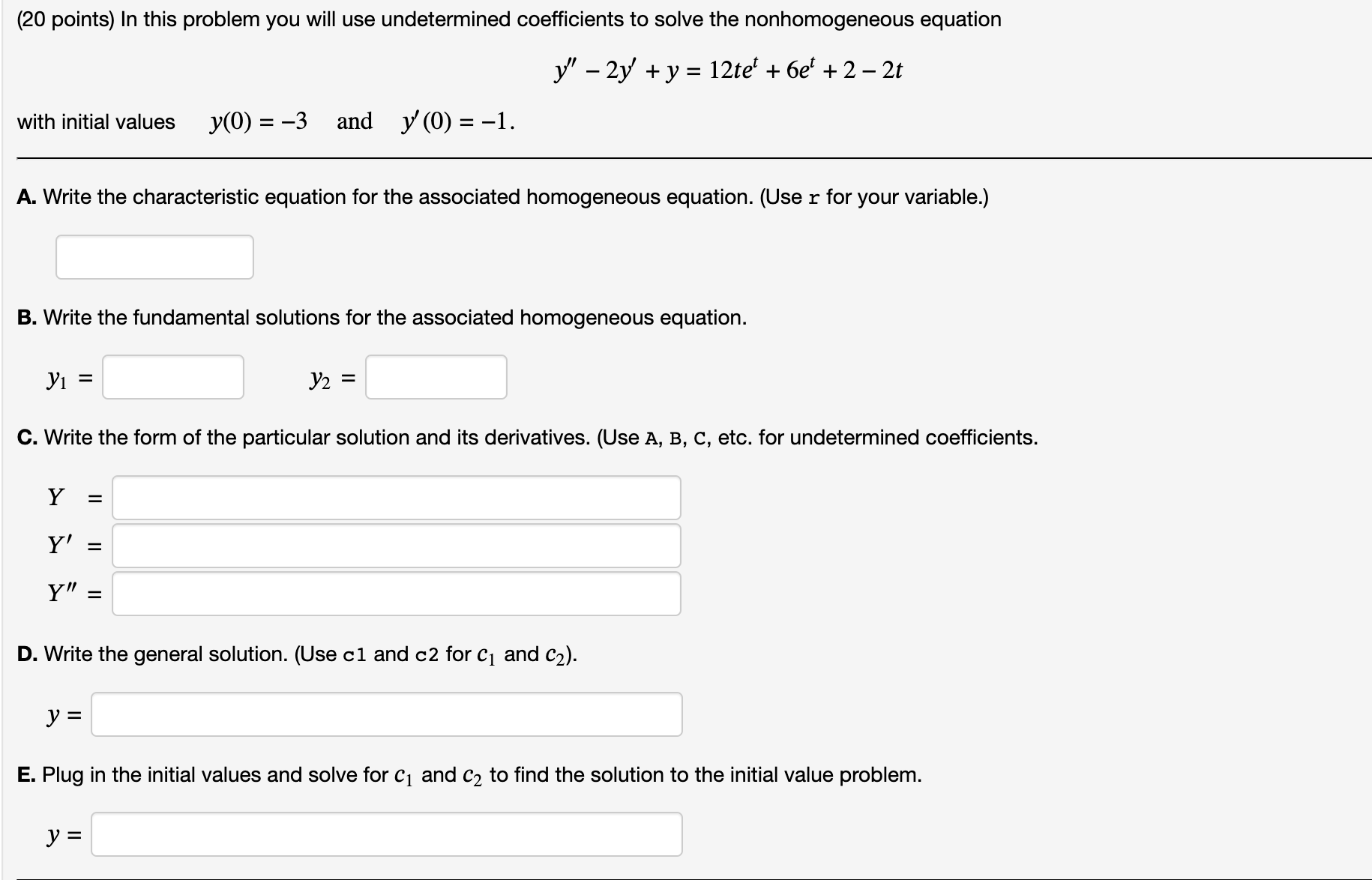 solved-20-points-in-this-problem-you-will-use-chegg