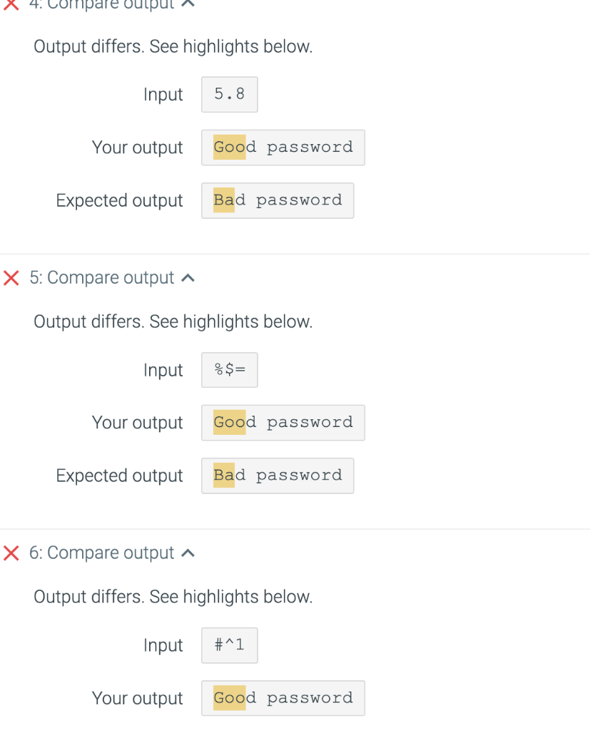 Bash Script Read User Input Into Variable