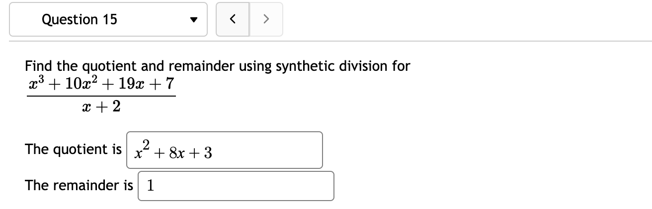 solved-y-6x4-3-x5-2x2what-is-the-least-possible-degree-of-chegg