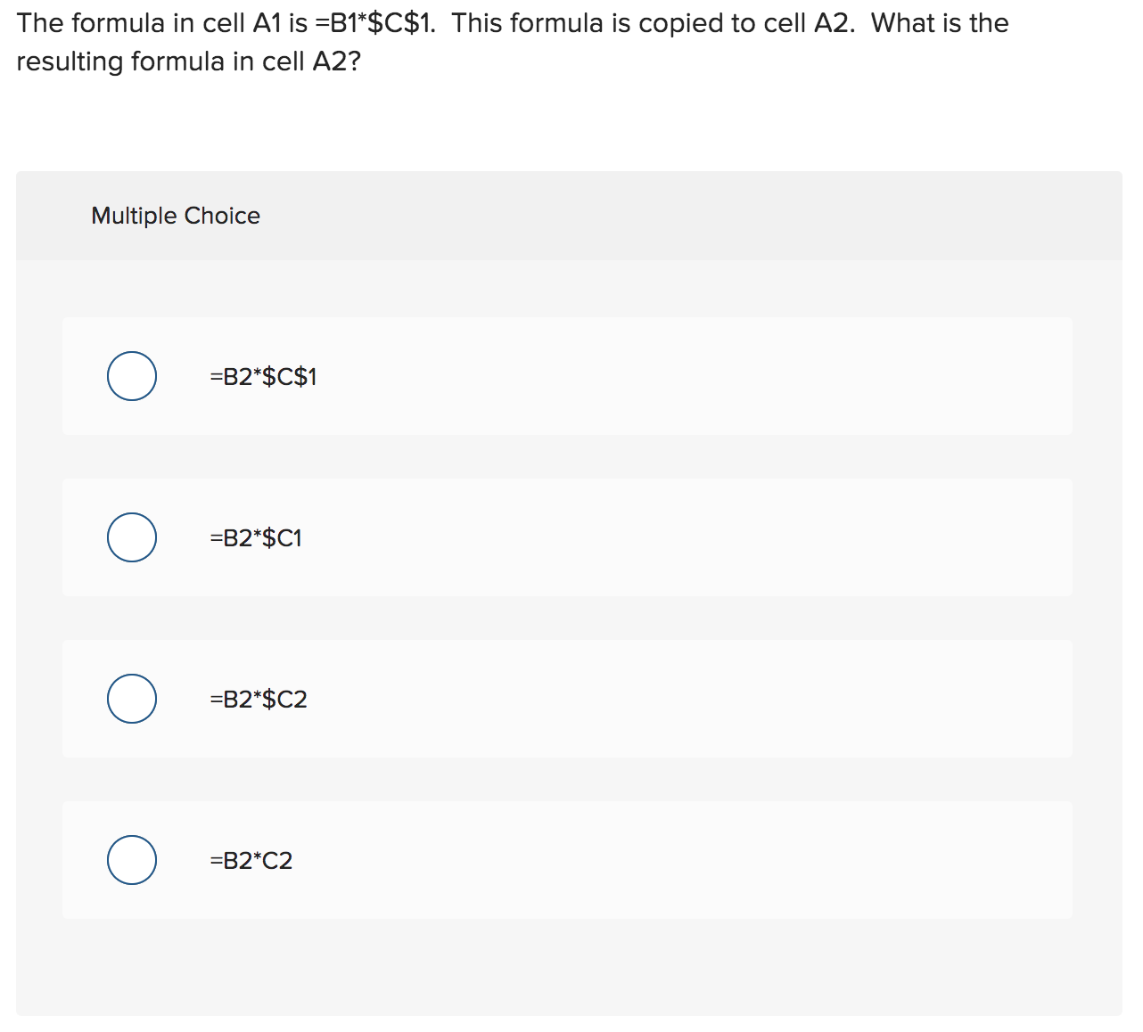 solved-applying-excel-12-absolute-cell-references-the-chegg