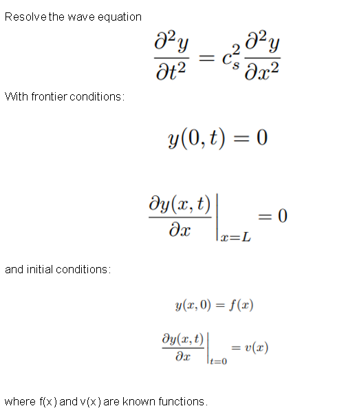 Solved Please solve it in an orderly and clear way, if you | Chegg.com