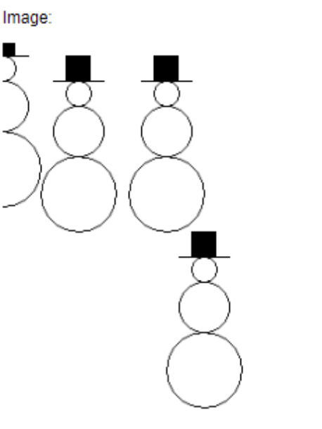 Solved Need help on this thanks, I need help drawing the | Chegg.com