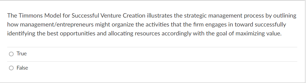 Solved Question 20 The first step in the Problem Solving | Chegg.com
