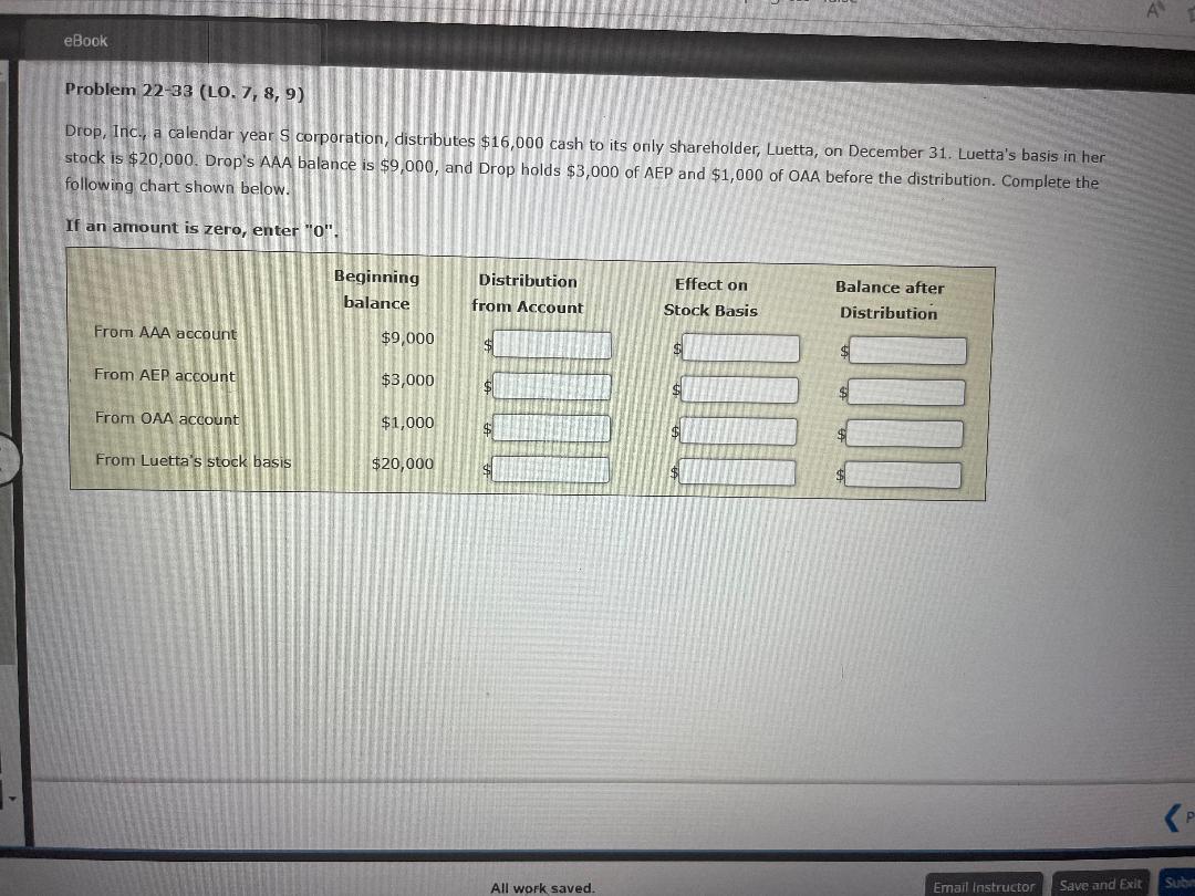 optivent