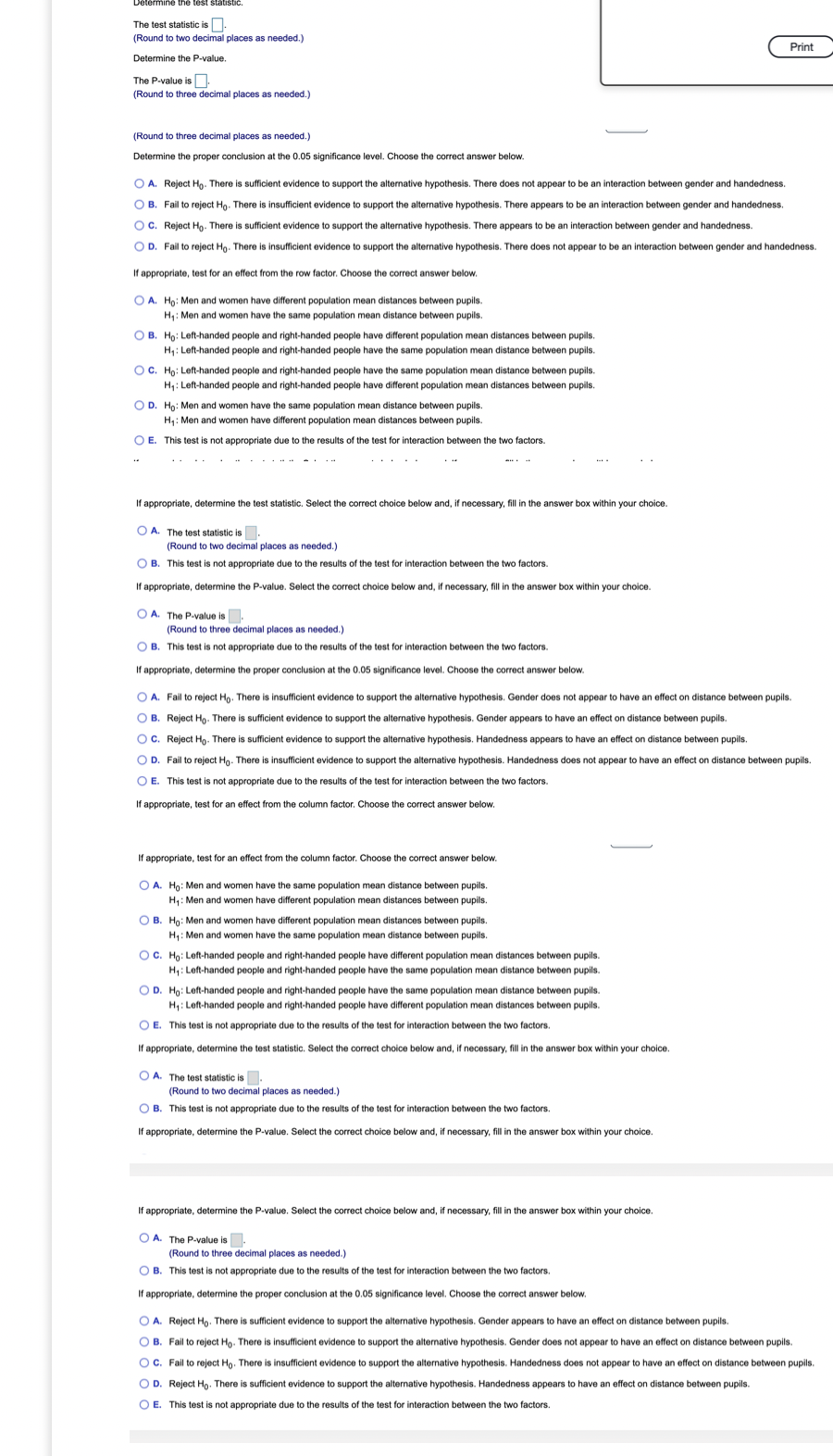 student submitted image, transcription available below