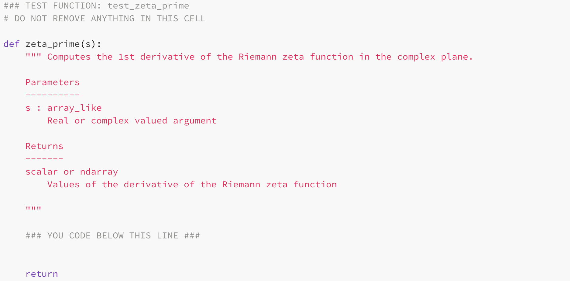 Solved Import the modules and code Task 1 in python! and | Chegg.com