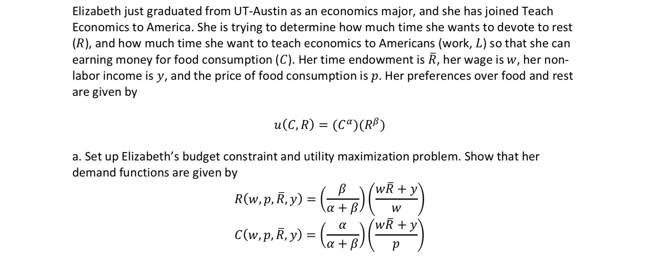 pros-and-cons-of-studying-economics-assignment-writing-help-blog