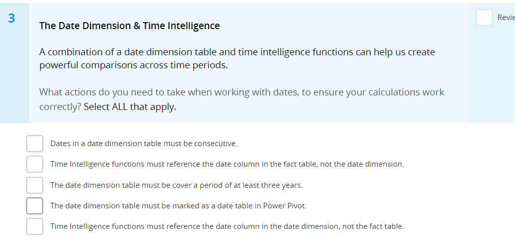 solved-3-revie-the-date-dimension-time-intelligence-a-chegg