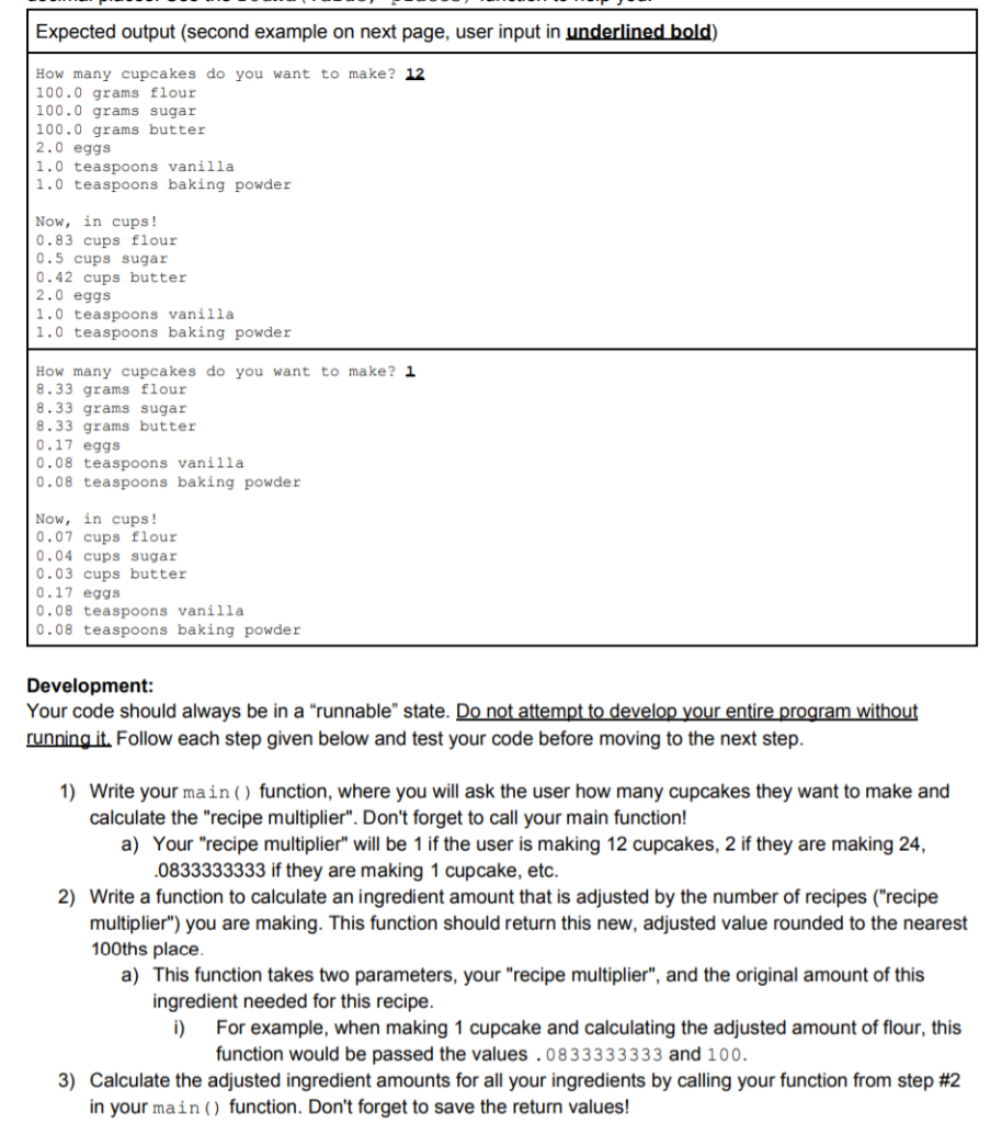 solved-expected-output-second-example-on-next-page-user-chegg