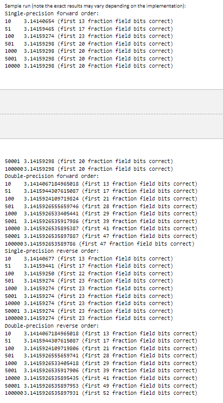 Solved In this question you will write several assembly | Chegg.com