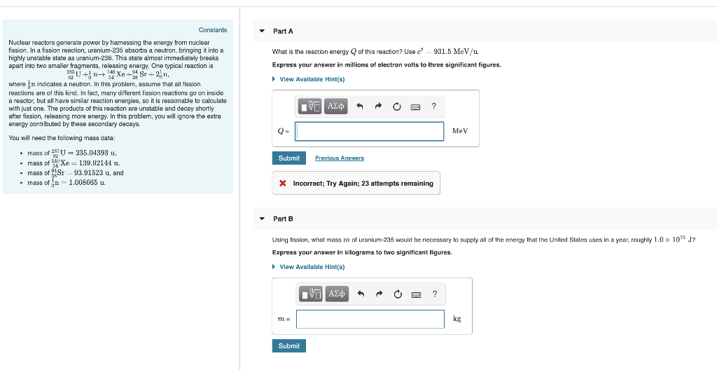 solved-part-a-through-what-potential-difference-v-must-chegg