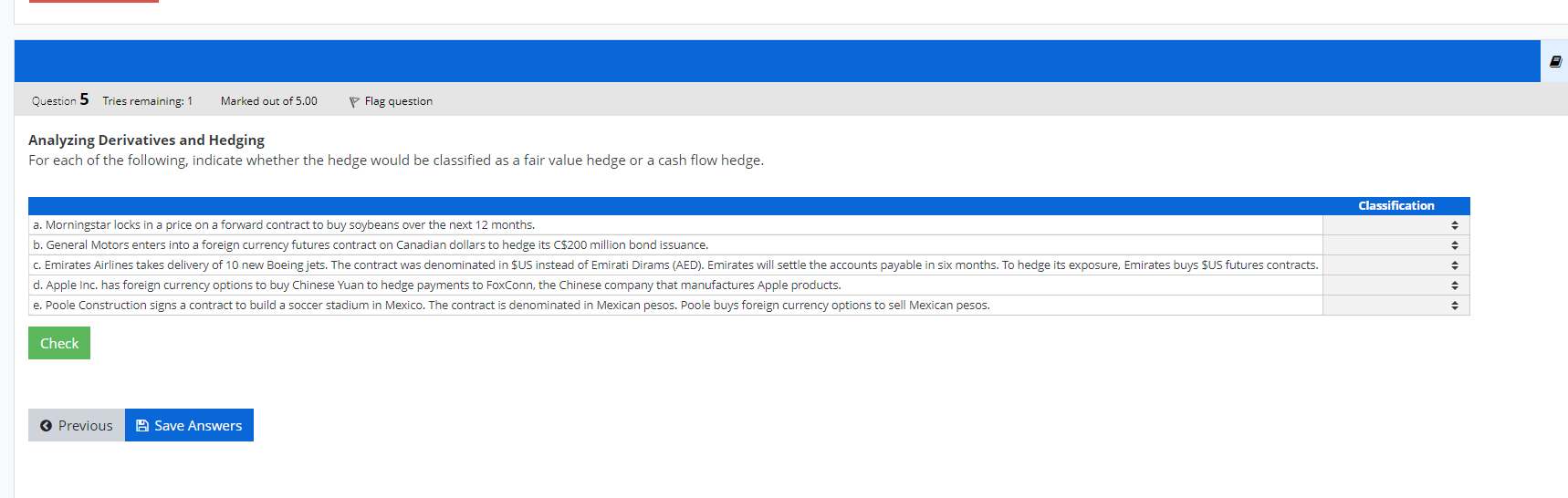 A-Sonic Aerospace Ltd – Trading below cash - StocksBNB