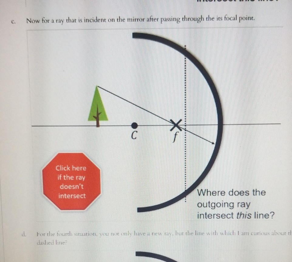 Solved In this problem we will be looking at a series of | Chegg.com