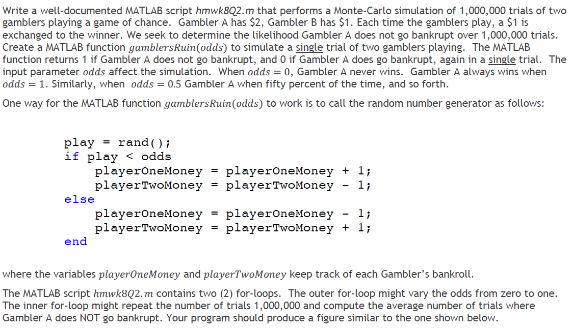 Solved ***URGENT** MATLAB CODE ** PLEASE DO NOT BLOCK THE | Chegg.com