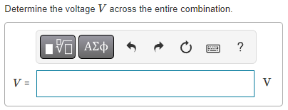 Solved Suppose That Fi 200 N Figure 1 Part A Determine Or Cheggcom