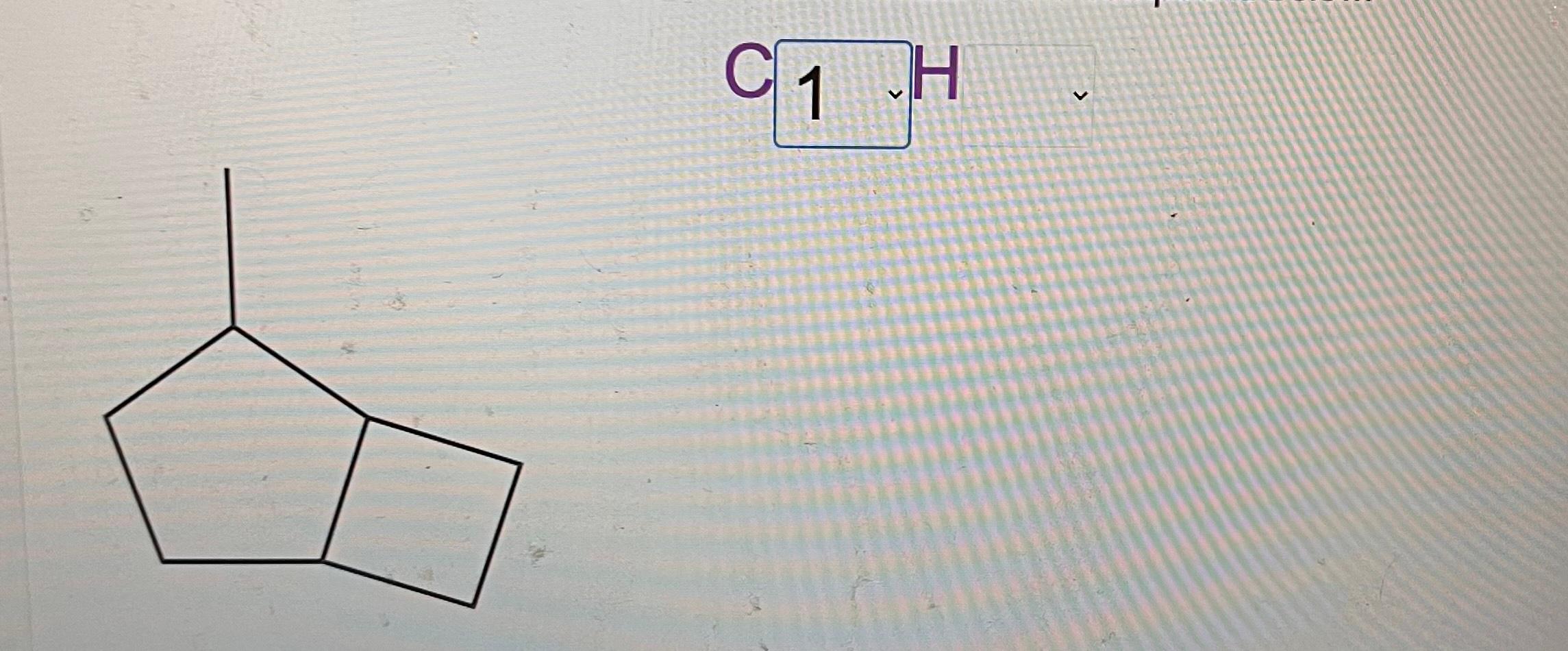 Solved C1H | Chegg.com