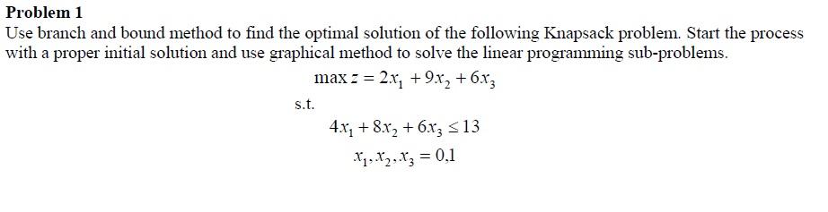 Solved Please Answer the following question Dont use Excel | Chegg.com