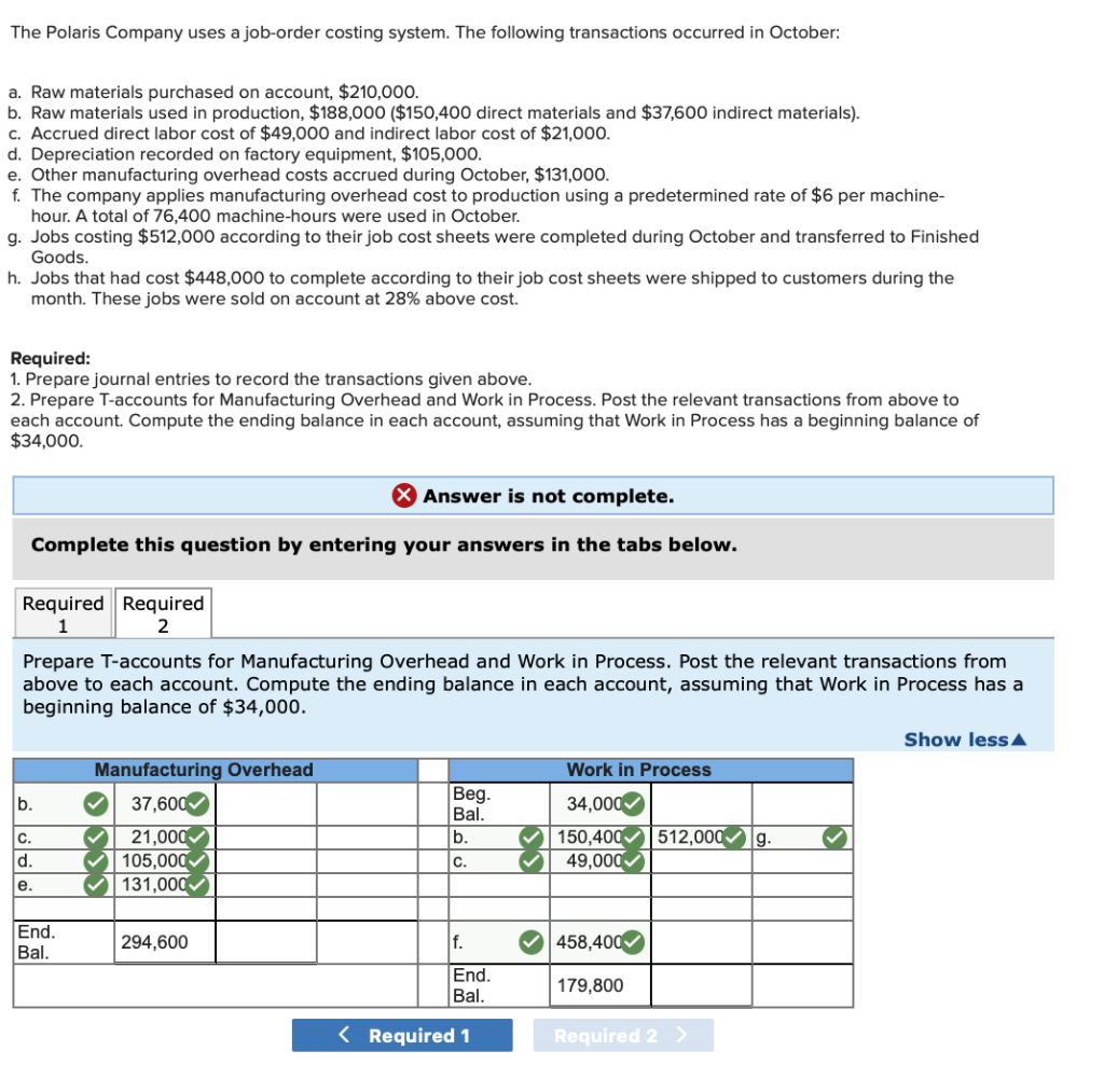 advance cash america email scam