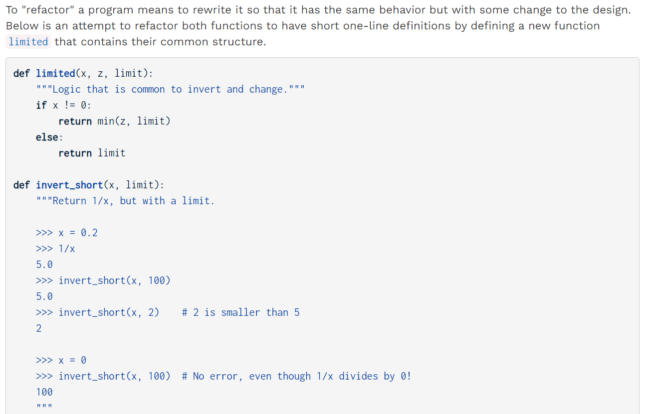 Solved Hi, I am struggling on this Python coding activity. | Chegg.com