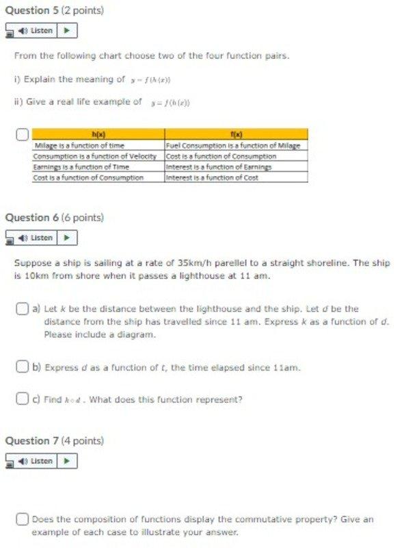 Properties of Equality - Math Steps, Examples & Questions