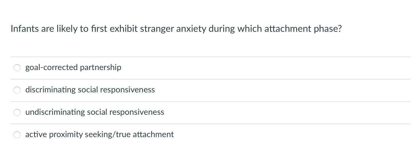 Solved Can Someone Please Help Me With These Two Questions, | Chegg.com