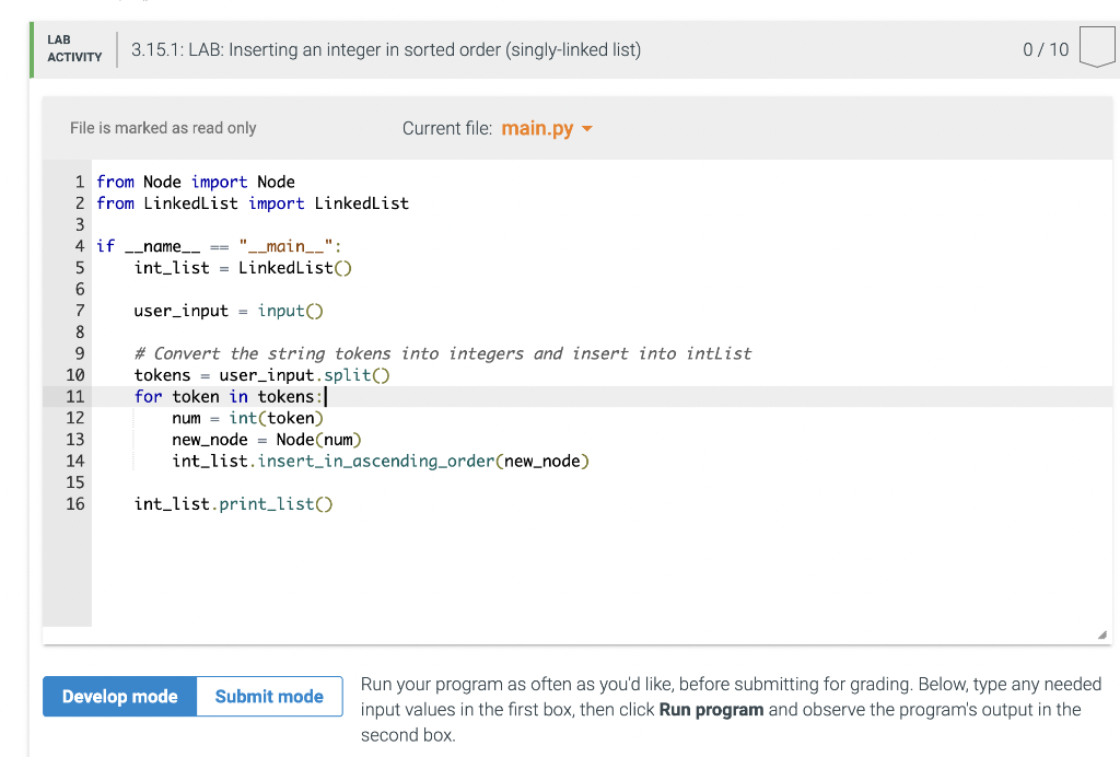 solved-given-main-py-and-a-node-class-in-node-py-complete-chegg