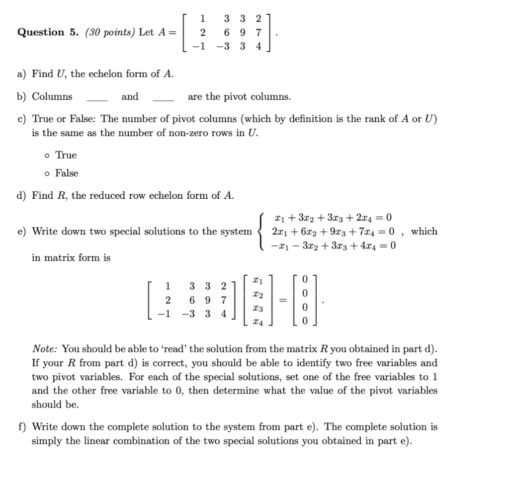 Mathematics Questions And Answers Pdf Math Worksheets 5th Grade Exponents And Parentheses Arithmetic Basic Math Questions And Answers Mcqs With Solutions Basic Mathematics Arithmetic Multiple Choice Questions Test Find Answers